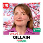 L’attribut alt de cette image est vide, son nom de fichier est PNG-de-1080px2-150x150.png.